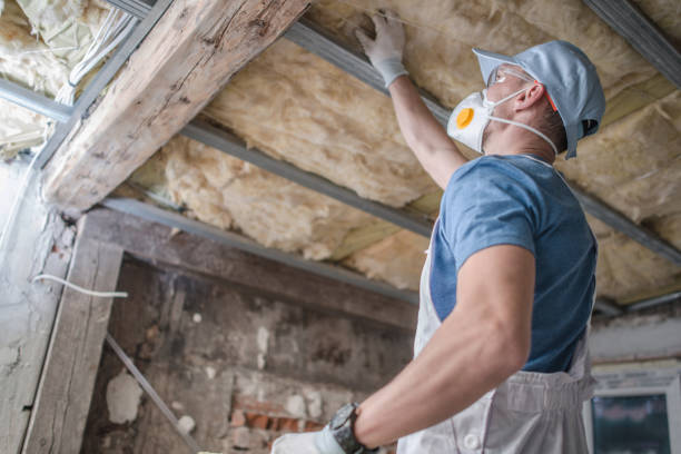 Best Insulation Materials and Products in Eagle Lake, TX